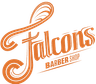 Falcons logo